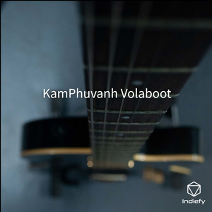 ນ້ອງໝໍລຳບ້ານນາ