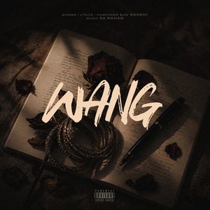 Wang