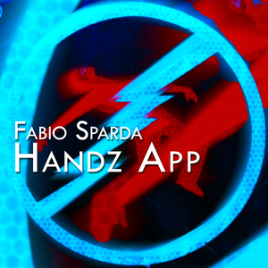 Handz App (Radio Edit)