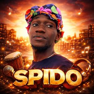Spido