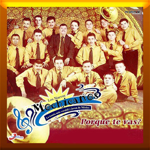 No Tuvieras Tanta Suerte