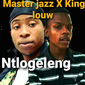 Ntlogeleng