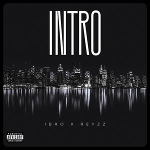 INTRO