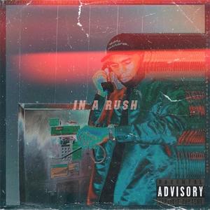 In A Rush