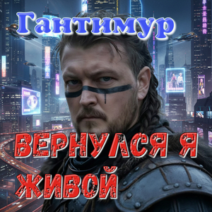 Взмахну крылом