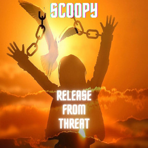 Release from Threat