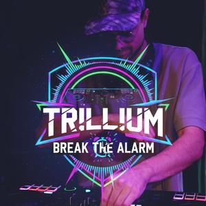 Break the Alarm