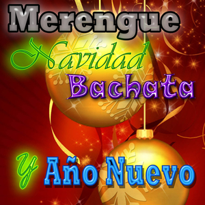 Amandote quisiera - Bachata