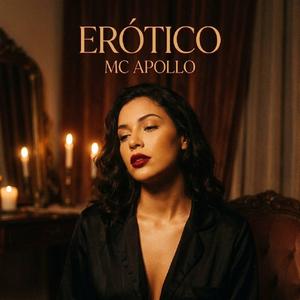 Erotico