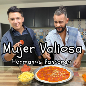 Mujer Valiosa