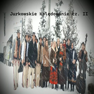 Przystąpmy do szopy