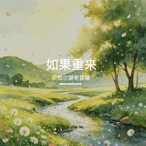 如果重来