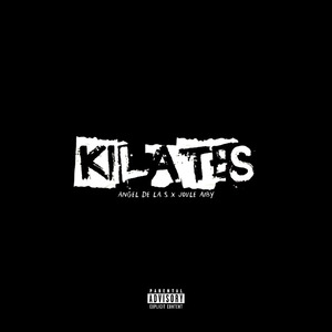 Kilates
