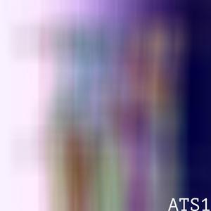 ATS1