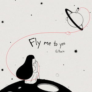 Fly Me to You