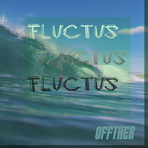 Fluctus
