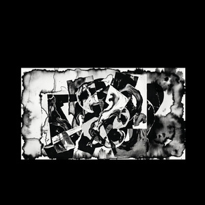 Decay