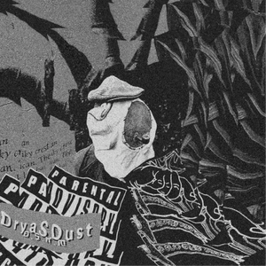 面对面 ft.儿几 (Clean)