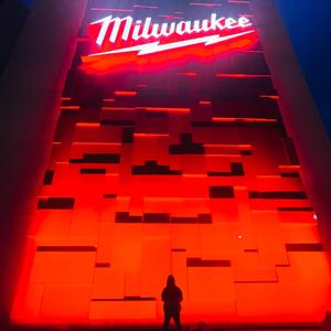Milwaukee