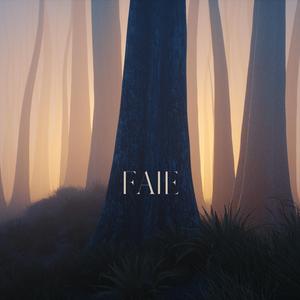 Faie
