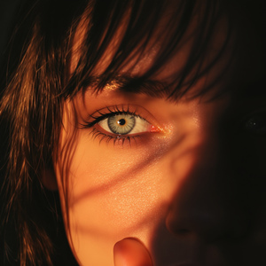 Смотри мои сторис, как я кайфую