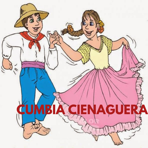 Dale Duro