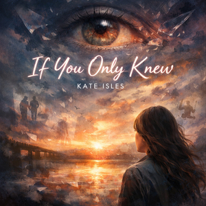 If You Only Knew