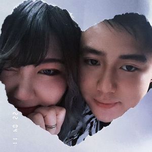 叮咚，是你 (Ding Dong, It's You)