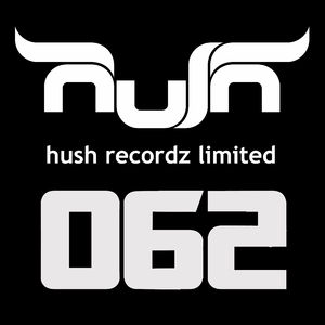 Droping (Original Mix)