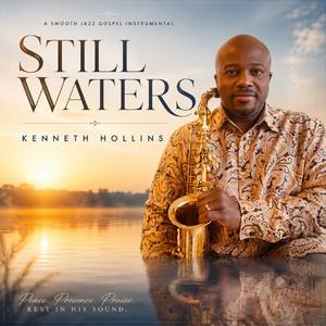 Still Waters