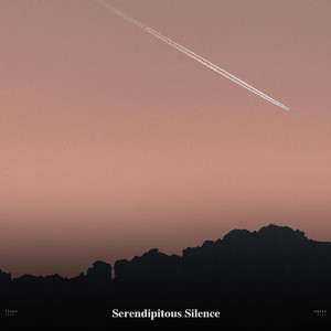 Loopable Rain Sounds