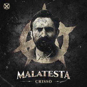 Malatesta