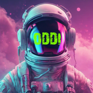 Wild Ride (Radio Edit)