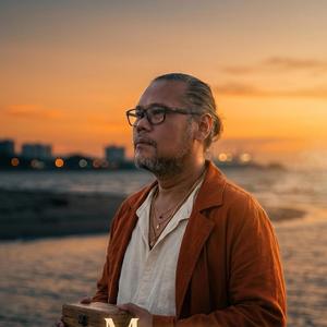 Seruan Senja Terakhir