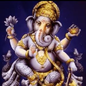 Kottarakarayil Vazhum