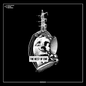 Umbra (Andrew Martin Dreamy Remix)