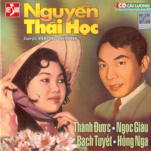 Phất Cờ Độc Lập