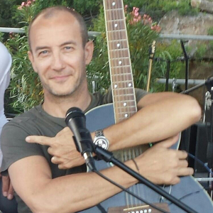 Dimmi chi sei