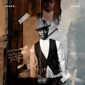 Imizwa Yami (feat. Bonga)