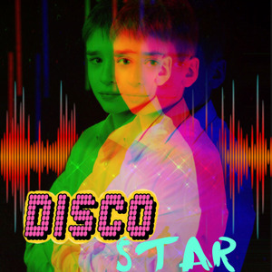Discostar