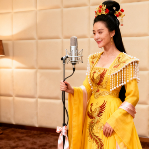 《女儿辞・终章》