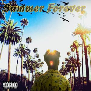 Summer Forever