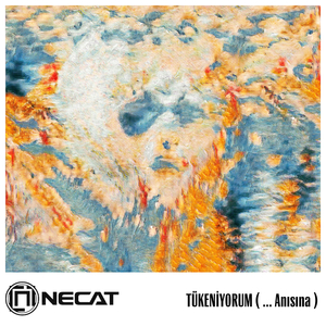 Tükeniyorum (...Anısına)