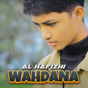 Wahdana
