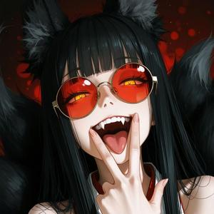 シャイニング (SHIINNING)