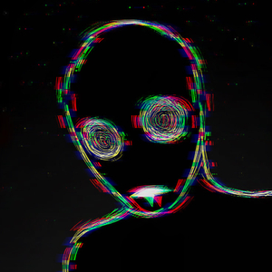 Death is No More (Slowed and Reverb)