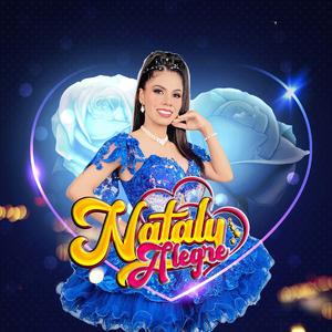 Enamorada (Nataly Alegre)