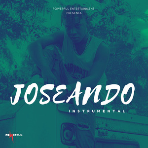 Joseando (Instrumental)