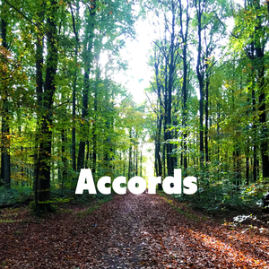 Accords