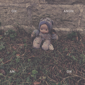 (Listening to Neu! on the) A62 Descent into Marsden